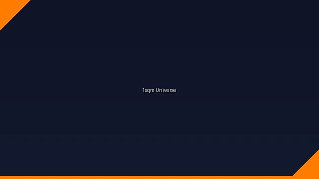 冠军作品《一平米的宇宙》- 开yun体育app 优胜视频